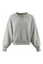 Catwalk Junkie Trui in maat 38 Grijs, Catwalk Junkie, Verzenden, Zo goed als nieuw, Grijs