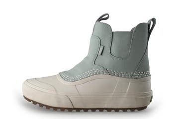Vans Snowboots in maat 42½ Overig, Overige kleuren, Verzenden, Overige typen, Zo goed als nieuw