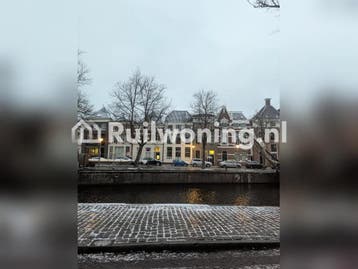 Groningen flat ruilen 4 woning in Randstad, Brabant, Arnhem, Gelderland