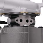 Turbo Turbocharger compatible for Mitsubishi Pajero NS 3...., Verzenden, Nieuw, Mitsubishi