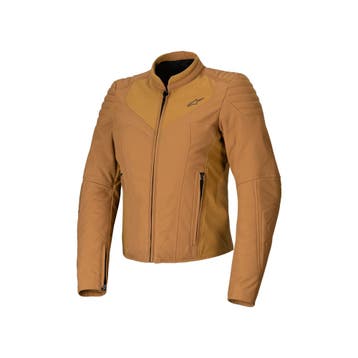Isla WR Dames Jas Alpinestars, Verzenden, Nieuw met kaartje