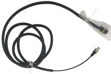 Wielsnelheid Sensor 81271206183 Wabco 4410322840, Verzenden, Nieuw