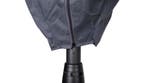 Sunred beschermhoes (CS-RSS19) (Beschermhoes verwarming), Tuin en Terras, Terrasverwarmers, Verzenden, Nieuw