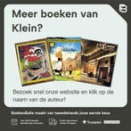 leerjaar 1 vmbo-kgt geschiedenis / Memo / Leerwerkboek Klein, Boeken, Verzenden, Zo goed als nieuw, Klein
