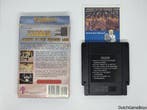 Nintendo NES - Wisdom Tree - Exodus - USA, Verzenden, Gebruikt