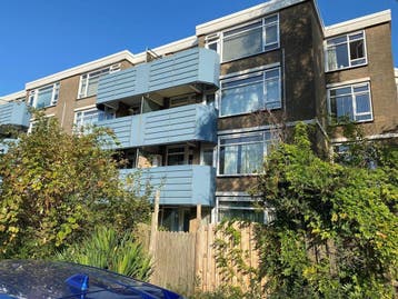 Appartement te huur/Expat Rentals aan Midscheeps in Amst..., Huizen en Kamers