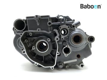 Carterdelen KTM 690 SMC, Verzenden, Gebruikt