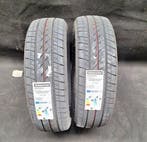 zomerband zomer band Bridgestone Duravis Van 205 65 R16 107T, Verzenden, Nieuw