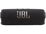 Jbl -  Flip 7 Bluetooth-speaker  - Zwart, JBL, Verzenden, Overige typen, Nieuw