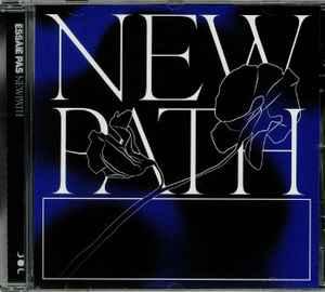 cd - Essaie Pas - New Path, Verzenden, Nieuw in verpakking