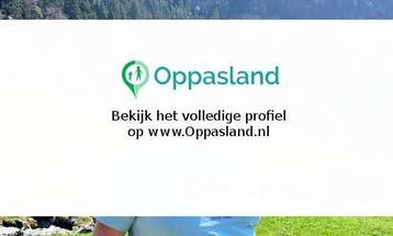 Jeffrey zoekt een oppas in Culemborg voor 2 kinderen voor...