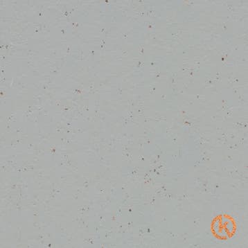 Kurk Klikvloer Linoleum - Earl Grey Chocolate - per m2, Ophalen of Verzenden, Nieuw
