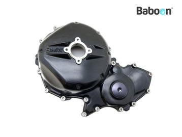 Koppelings Deksel BMW K 1300 S (K1300S) (7707392), Motoren, Onderdelen | BMW, Verzenden, Gebruikt