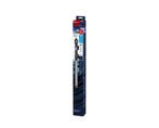 EHEIM Thermocontrol+ E 250, Ophalen of Verzenden, Nieuw
