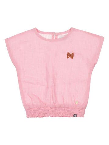 SALE -70%! Blousjes van o.a. Retour, Name it & meer! maat 68, Kinderen en Baby's, Babykleding | Maat 68, Verzenden, Nieuw, Jongetje