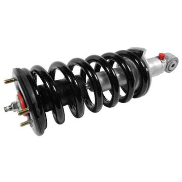 Rancho 05-15 Nissan Armada Front Left Quick Lift Loaded, Ophalen of Verzenden, Nieuw