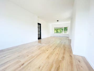 Te huur: Appartement Burgemeester Elsenlaan in Rijswijk, Appartement, Zuid-Holland, Rijswijk