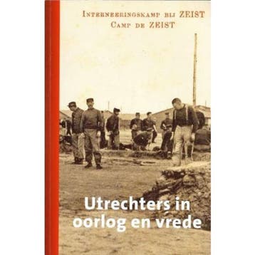 Jaarboek Oud-Utrecht / 2015 / Jaarboek Oud-Utrecht, Verzenden, Zo goed als nieuw