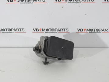 Honda CB 650 R ABS Module pomp, Ophalen of Verzenden, Nieuw