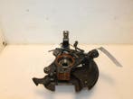 Fusee rechts-voor Ford Fiesta O102295, Ophalen of Verzenden, Nieuw