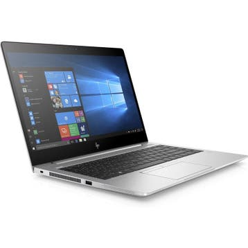 HP EliteBook 840 G5 | Intel Core i5 | 8GB, Nieuw, Ophalen of Verzenden, HP, SSD