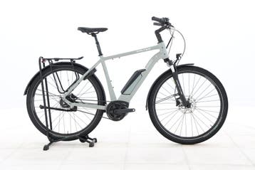 Falter E 9.3 RT – 2023 – 170 - 180 cm, Fietsen en Brommers, Verzenden, Nieuw