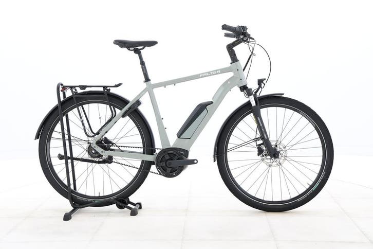 Falter E 9.3 RT – 2023 – 170 - 180 cm, Fietsen en Brommers, Elektrische fietsen, Verzenden