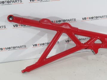 Ducati Multistrada V4S Subframe links, Ophalen of Verzenden, Nieuw