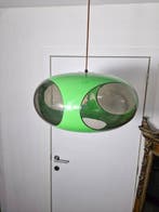 Massive - Plafondlamp - Bug eye - Plastic
