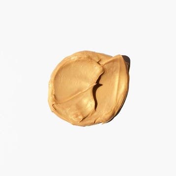Schwarzkopf Professional Blond Me Blonde Wonders Golden Mask, Verzenden, Nieuw