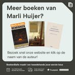 Goudmijn van het denken 9789461057839 Marli Huijer, Verzenden, Gelezen, Marli Huijer