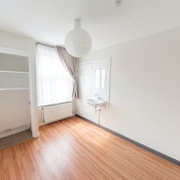 Kamer gevonden in of bij Ede, Huizen en Kamers, Minder dan 20 m²
