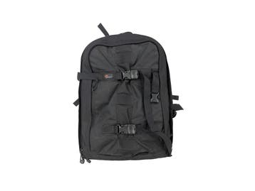 Lowepro Pro Runner 450 AW Backpack - 1 jaar garantie, Ophalen of Verzenden, Nieuw, Lowepro
