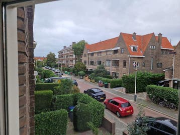 Te huur: Appartement Roelofsstraat in Den Haag, Huizen en Kamers, Huizen te huur, Den Haag, Appartement, Zuid-Holland