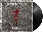 Jethro Tull - RokFlote - LP, Ophalen of Verzenden, Nieuw in verpakking