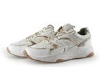 Notre-V Sneakers in maat 40 Wit, Kleding | Dames, Schoenen, Notre-V, Verzenden, Wit, Sneakers of Gympen