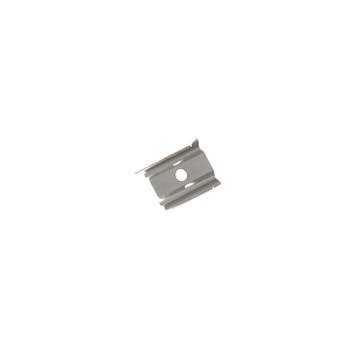 LED - strip - 1515 - clip, Ophalen of Verzenden, Nieuw