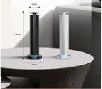 Smart Aroma Diffuser 200m³ met App en Afstandsbediening, Verzenden, Nieuw