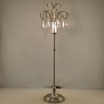 Ben Demmers Design tafellamp Venice 125 Refurbished, Ophalen, Zo goed als nieuw, Overige materialen