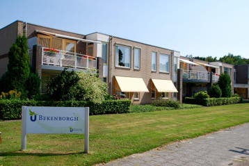 Appartement te huur in Epe - 68 m² - 3 kamer(s) - 3 kamers, Huizen en Kamers, Huizen te huur, Appartement, Epe, Gelderland