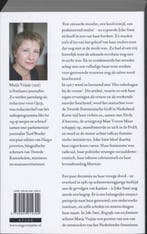 Joke Smit 9789046706725 Marja Vuijsje, Verzenden, Gelezen, Marja Vuijsje