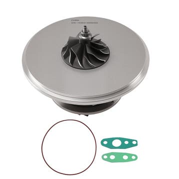 Turbo CHRA cartridge geschikt voor Renault Master, Opel M..., Verzenden, Nieuw, Opel