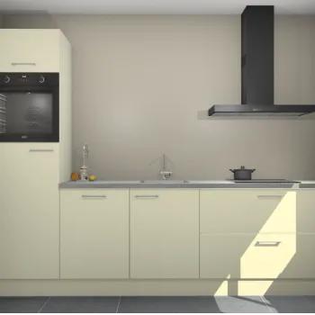 Magnolia keuken Tokelau 44517, Verzenden, Nieuw