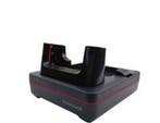 Honeywell charging/transmitter station, USB, booted, Telecommunicatie, Mobiele telefoons | Overige merken, Verzenden, Nieuw