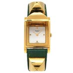 Hermès - Médor - - - Dames - 2010-2020, Nieuw