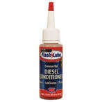 Flashlube Diesel Conditioner 50Ml, Verzenden, Nieuw