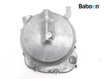 Koppelings Deksel Kawasaki ZL 600 Eliminator 1986-1987, Verzenden, Gebruikt