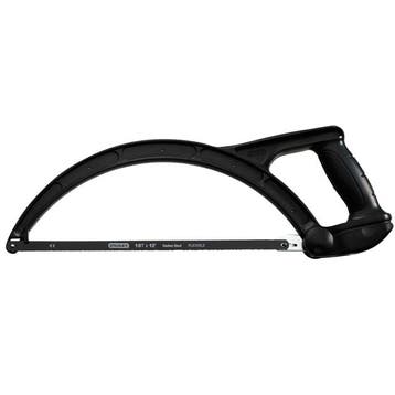 IJzerzaag Stanley composiet 300mm | 2-15-892 (Handzagen), Verzenden, Nieuw