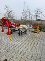 Nieuw! Pottinger TOP 342, Ophalen, Weidebouw
