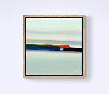 Jean-Claude Barthel - Saint-Malo